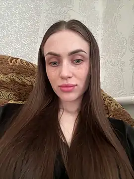 Snapshot of AlinaLove3213 chatting on April 2026 02:00:02 PM AlinaLove3213 online show from April 2026 02:00:02 PM