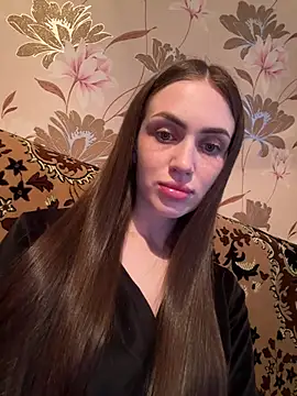 Snapshot of AlinaLove3213 chatting on April 2026 04:56:02 PM AlinaLove3213 online show from April 2026 04:56:02 PM