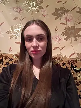 Snapshot of AlinaLove3213 chatting on April 2026 06:02:01 PM AlinaLove3213 online show from April 2026 06:02:01 PM