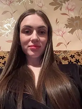 Snapshot of AlinaLove3213 chatting on April 2026 07:58:02 PM AlinaLove3213 online show from April 2026 07:58:02 PM