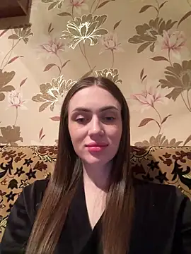 Snapshot of AlinaLove3213 chatting on April 2026 06:09:01 PM AlinaLove3213 online show from April 2026 06:09:01 PM