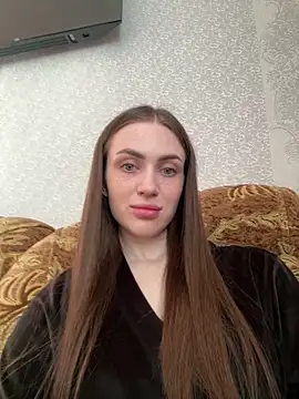 Snapshot of AlinaLove3213 chatting on April 2026 07:11:01 AM AlinaLove3213 online show from April 2026 07:11:01 AM