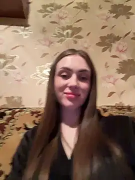 Snapshot of AlinaLove3213 chatting on April 2026 07:58:01 PM AlinaLove3213 online show from April 2026 07:58:01 PM