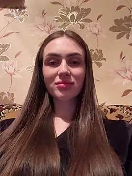 Snapshot of AlinaLove3213 chatting on April 2026 06:32:02 PM AlinaLove3213 online show from April 2026 06:32:02 PM