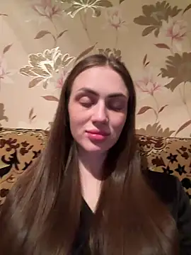 Snapshot of AlinaLove3213 chatting on April 2026 07:06:01 PM AlinaLove3213 online show from April 2026 07:06:01 PM