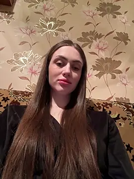 Snapshot of AlinaLove3213 chatting on April 2026 08:22:01 PM AlinaLove3213 online show from April 2026 08:22:01 PM