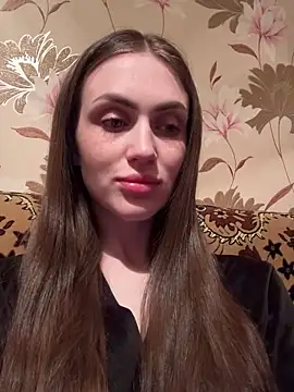 Snapshot of AlinaLove3213 chatting on April 2026 07:19:01 PM AlinaLove3213 online show from April 2026 07:19:01 PM