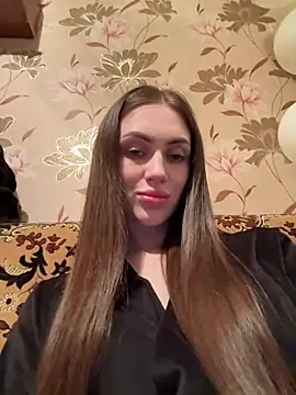 Snapshot of AlinaLove3213 chatting on May 2026 07:08:01 PM AlinaLove3213 online show from May 2026 07:08:01 PM
