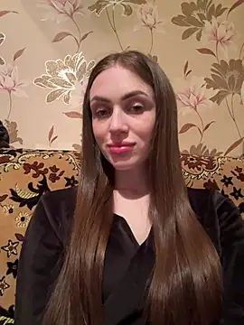 Snapshot of AlinaLove3213 chatting on May 2026 07:44:01 PM AlinaLove3213 online show from May 2026 07:44:01 PM
