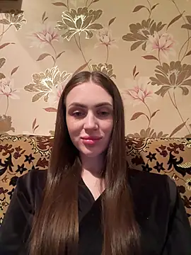 Snapshot of AlinaLove3213 chatting on May 2026 08:06:01 PM AlinaLove3213 online show from May 2026 08:06:01 PM