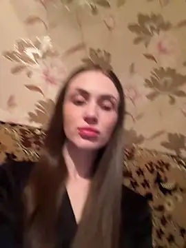Snapshot of AlinaLove3213 chatting on May 2026 08:16:01 PM AlinaLove3213 online show from May 2026 08:16:01 PM