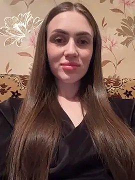 Snapshot of AlinaLove3213 chatting on May 2026 09:13:01 PM AlinaLove3213 online show from May 2026 09:13:01 PM