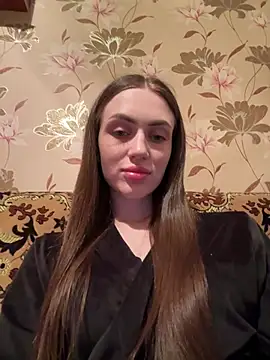 Snapshot of AlinaLove3213 chatting on May 2026 08:38:02 PM AlinaLove3213 online show from May 2026 08:38:02 PM