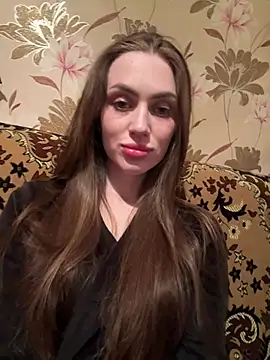 Snapshot of AlinaLove3213 chatting on May 2026 07:53:02 PM AlinaLove3213 online show from May 2026 07:53:02 PM