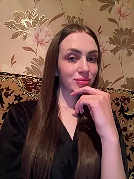 AlinaLove3213 online show from May 2026 06:53:01 PM