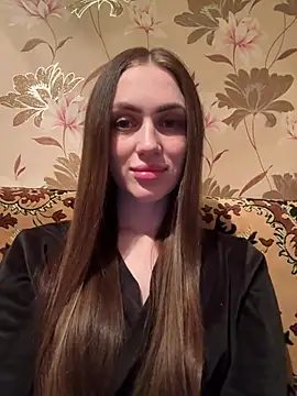 AlinaLove3213 online show from June 2026 08:03:01 PM