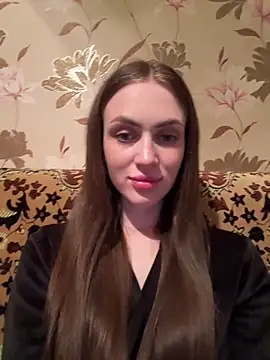 AlinaLove3213 online show from June 2026 08:24:01 PM