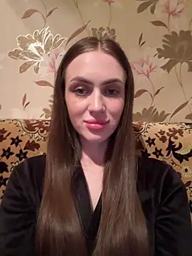 AlinaLove3213 online show from June 2026 07:17:02 PM