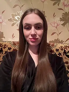 AlinaLove3213 online show from June 2026 08:12:02 PM