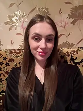 AlinaLove3213 online show from June 2026 08:44:02 PM