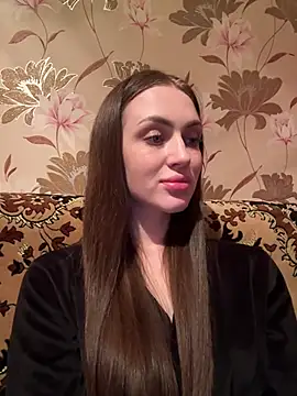 AlinaLove3213 online show from June 2026 08:17:01 PM