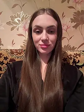 AlinaLove3213 online show from June 2026 08:35:01 PM