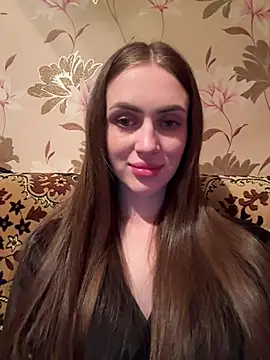 AlinaLove3213 online show from July 2026 08:04:02 PM