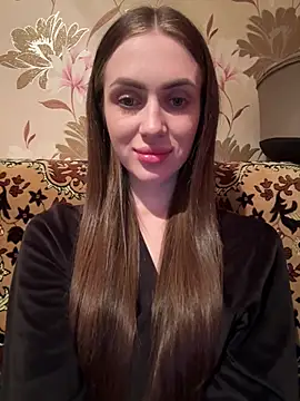 AlinaLove3213 online show from July 2026 08:22:02 PM