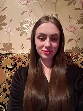 AlinaLove3213 online show from July 2026 08:17:02 PM