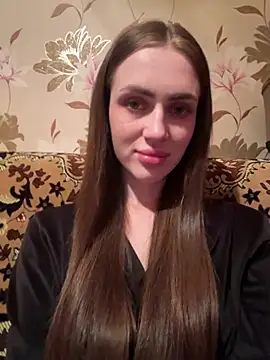 AlinaLove3213 online show from July 2026 08:52:02 PM