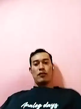 Snapshot of rajasalman969 chatting on April 2026 11:27:01 AM rajasalman969 online show from April 2026 11:27:01 AM