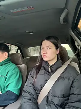 Snapshot of _viega_ chatting on April 2026 03:01:04 AM viega online show from April 2026 03:01:04 AM