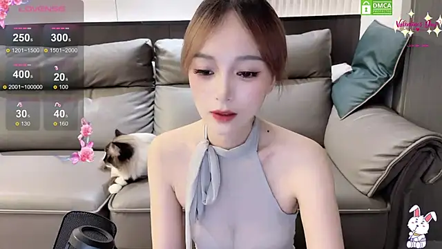 okay-520 online show from June 2026 02:38:01 PM