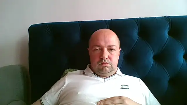 Luceriusbigass online show from May 2026 06:32:03 AM