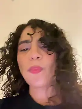 holaRosa online show from June 2026 09:17:01 PM