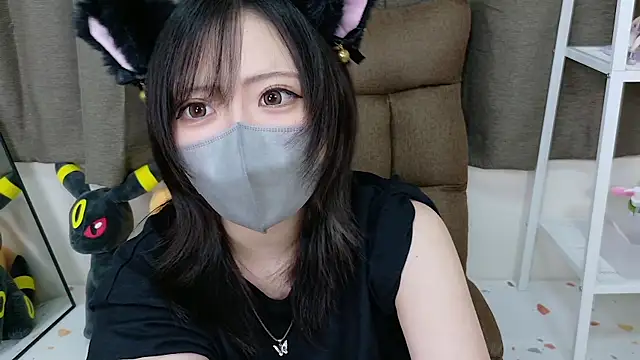 KILLUA  1725 zaoldyeck online show from July 2026 02:29:02 AM