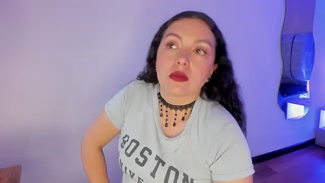 haily-rue online show from April 2026 08:42:02 PM