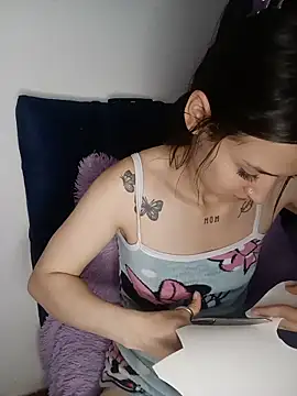 Noah carter16 online show from June 2026 02:16:01 PM