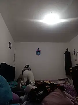 Noah carter16 online show from July 2026 03:07:01 PM