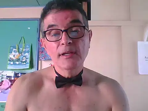 scotty-friends online show from July 2026 08:27:02 PM