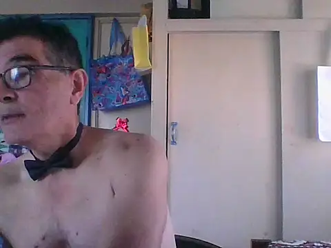 scotty-friends online show from July 2026 02:25:02 PM