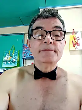 scotty-friends online show from July 2026 02:27:01 PM