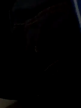 SELENE1990 online show from May 2026 03:53:01 PM