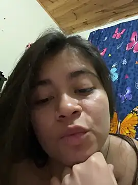Kloe zaf online show from May 2026 04:19:02 AM