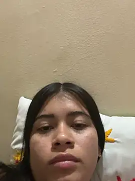 Kloe zaf online show from May 2026 07:02:02 AM