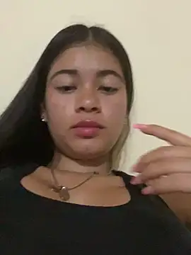 Kloe zaf online show from May 2026 06:31:02 AM