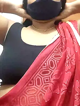 Siya88dev online show from July 2026 03:44:01 PM