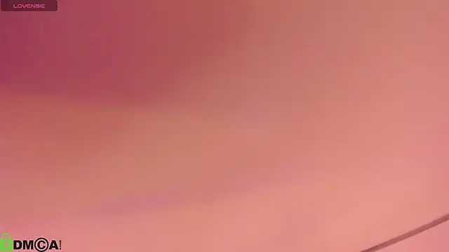 ghostmila online show from July 2026 02:46:01 PM