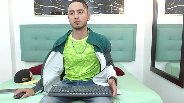 Snapshot of PowerLustX chatting on April 2026 03:42:01 AM PowerLustX online show from April 2026 03:42:01 AM