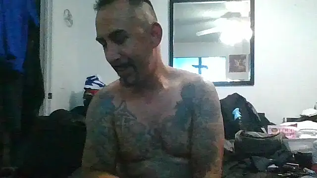 Snapshot of tenser59 chatting on April 2026 02:13:02 PM tenser59 online show from April 2026 02:13:02 PM